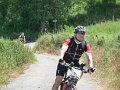 20130706144058_JM