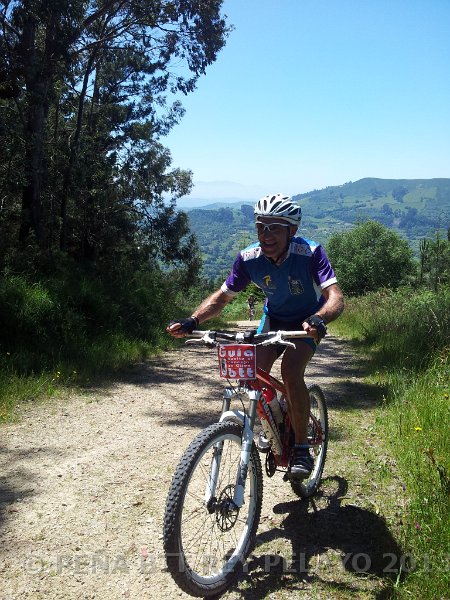 20130706144421_JE.jpg - XX Vuelta al Concejo de Gijón