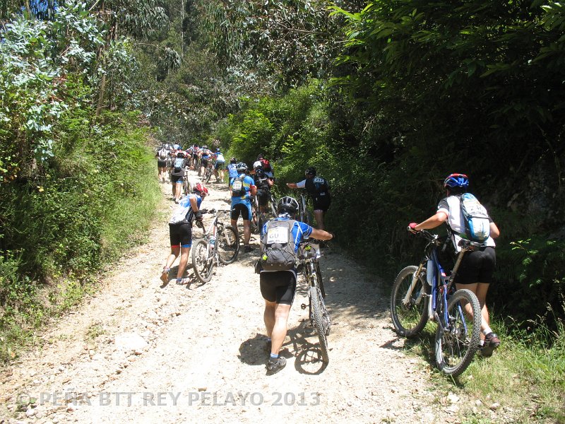 20130706144423_MC.JPG - XX Vuelta al Concejo de Gijón