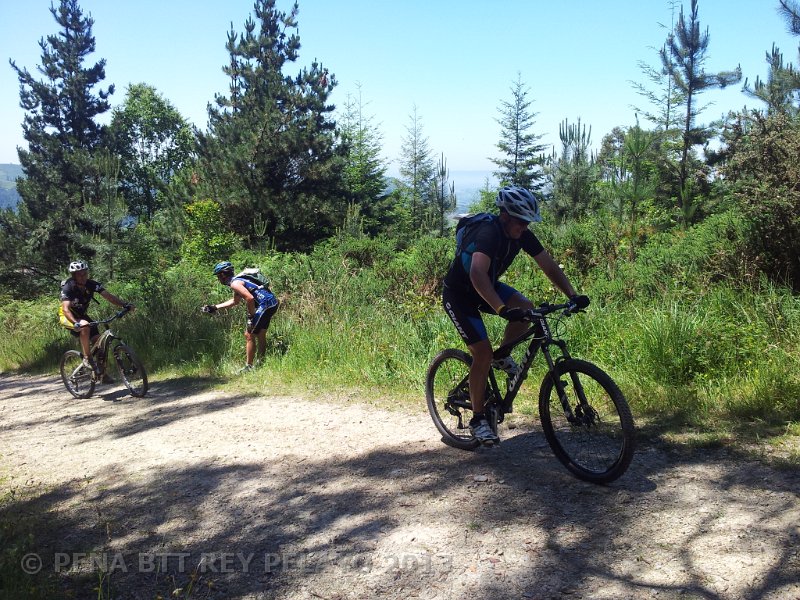 20130706144522_JE.jpg - XX Vuelta al Concejo de Gijón