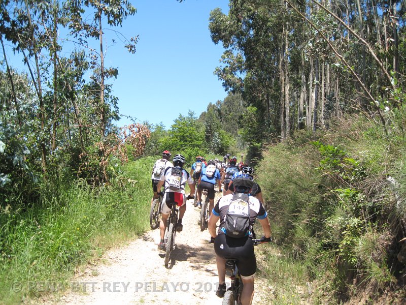 20130706144555_SM.JPG - XX Vuelta al Concejo de Gijón
