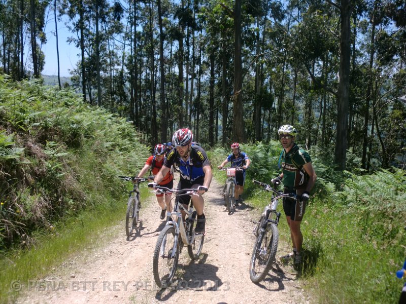 20130706145112_AF.JPG - XX Vuelta al Concejo de Gijón