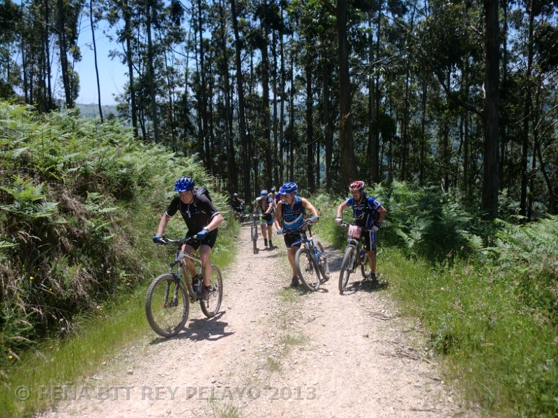 20130706145121_AF.JPG - XX Vuelta al Concejo de Gijón
