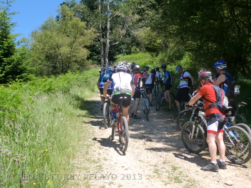 20130706145228_AF.JPG - XX Vuelta al Concejo de Gijón
