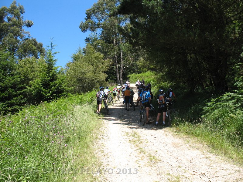 20130706145333_MC.JPG - XX Vuelta al Concejo de Gijón