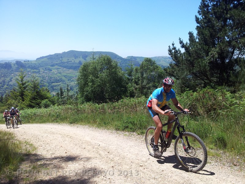 20130706145551_JE.jpg - XX Vuelta al Concejo de Gijón