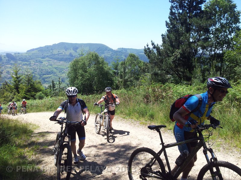 20130706150602_JE.jpg - XX Vuelta al Concejo de Gijón