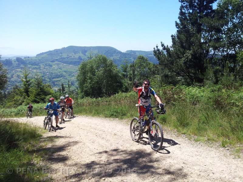 20130706150627_JE.jpg - XX Vuelta al Concejo de Gijón