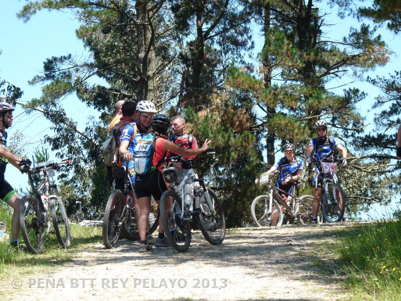 20130706151259_JM.JPG - XX Vuelta al Concejo de Gijón