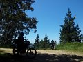 20130706143309_JE