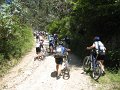 20130706144423_MC