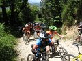 20130706144452_MC