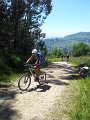 20130706144509_JE