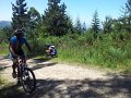 20130706144530_JE