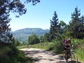 20130706144756_JE