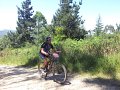 20130706144806_JE