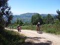 20130706144839_JE
