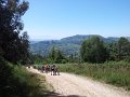20130706144946_JE