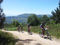 20130706145039_JE