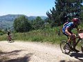 20130706145104_JE