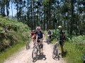 20130706145112_AF