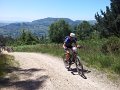 20130706145152_JE