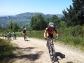 20130706145230_JE