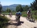 20130706145241_JE