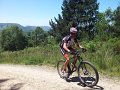 20130706145248_JE