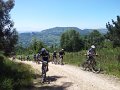 20130706145348_JE