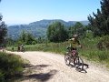 20130706145457_JE