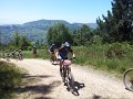 20130706145637_JE