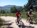20130706145739_JE