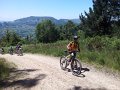 20130706145752_JE