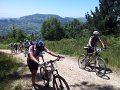 20130706145822_JE