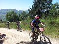 20130706145958_JE