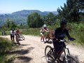 20130706150018_JE