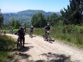 20130706150132_JE