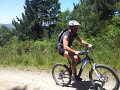 20130706150155_JE