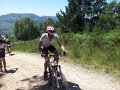 20130706150209_JE