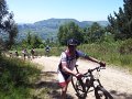 20130706150333_JE