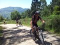 20130706150507_JE