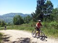 20130706150652_JE