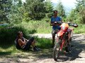 20130706151436_JM