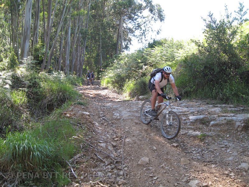 20130706154330_SM.JPG - XX Vuelta al Concejo de Gijón