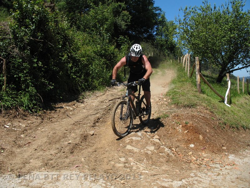 20130706154428_MC.JPG - XX Vuelta al Concejo de Gijón