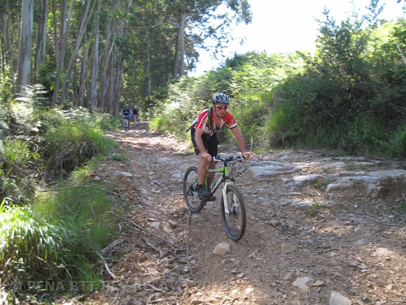 20130706154449_SM.JPG - XX Vuelta al Concejo de Gijón