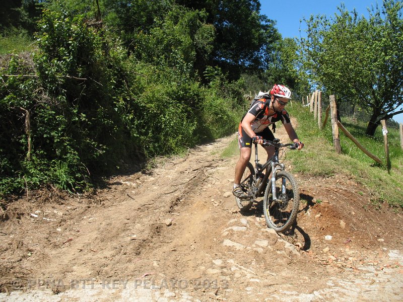 20130706154500_MC.JPG - XX Vuelta al Concejo de Gijón