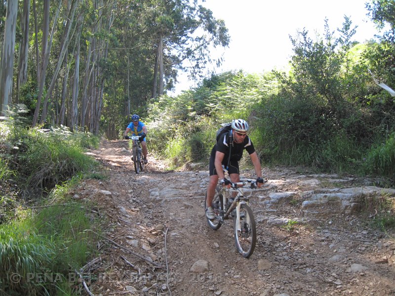 20130706154500_SM.JPG - XX Vuelta al Concejo de Gijón