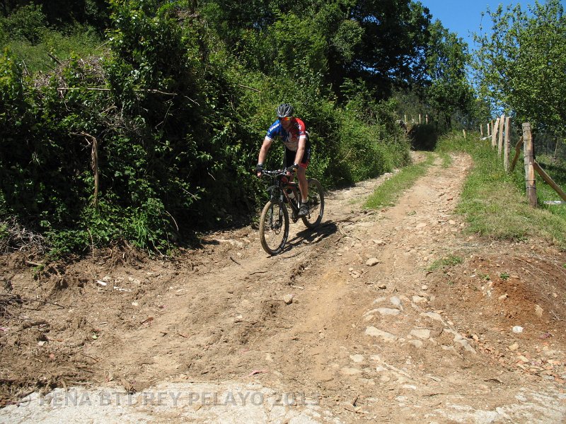 20130706154519_MC.JPG - XX Vuelta al Concejo de Gijón